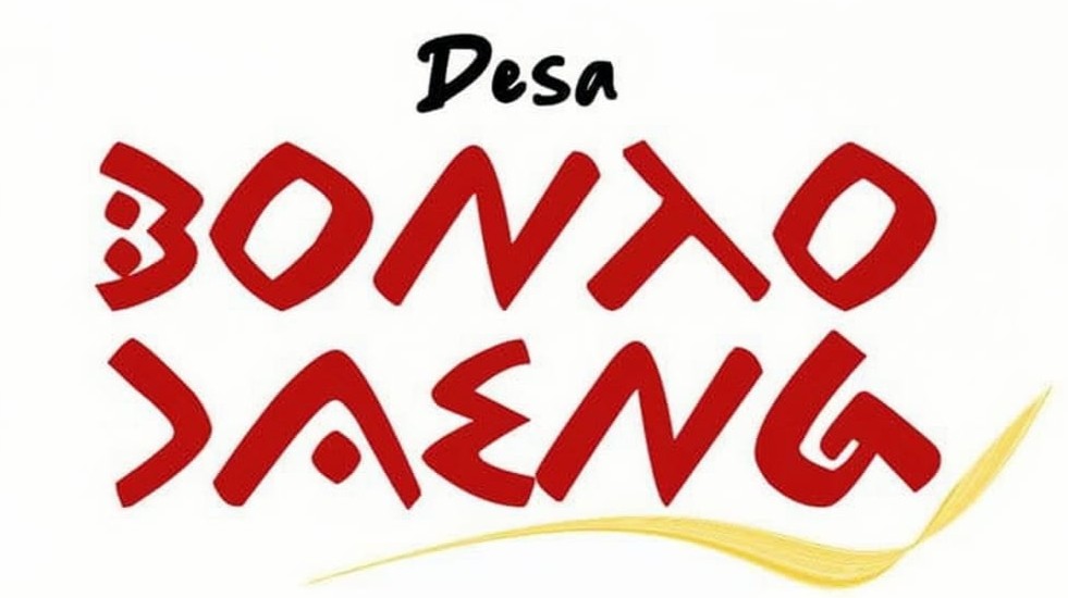 Berita Desa
